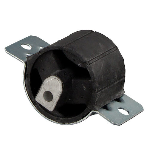 Automatikgetriebe Motorhalterung Febi Bilstein 01750