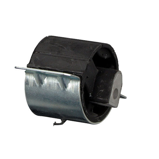 Automatikgetriebe Motorhalterung Febi Bilstein 01750