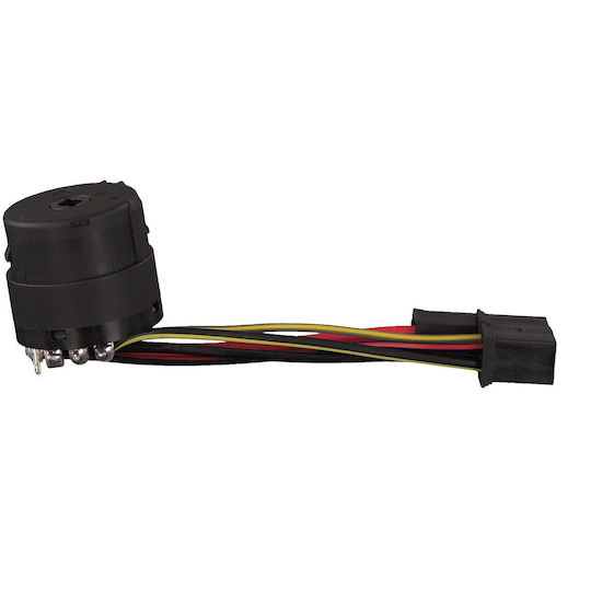 Starter-Schalter Febi Bilstein 101012