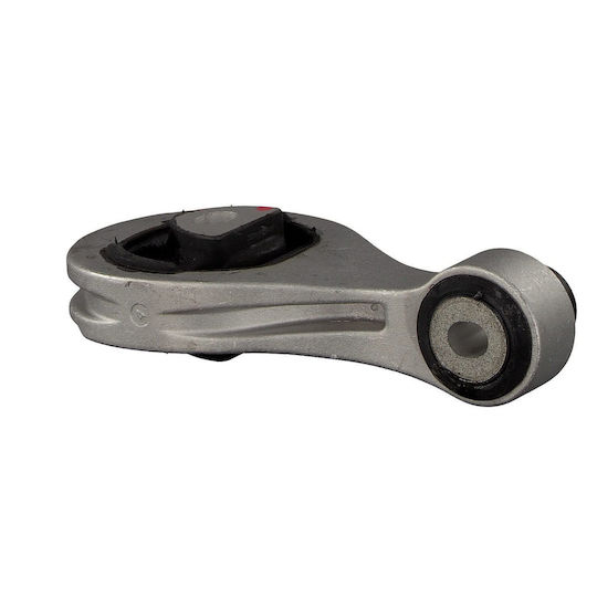 Engine Mount Febi Bilstein 36971