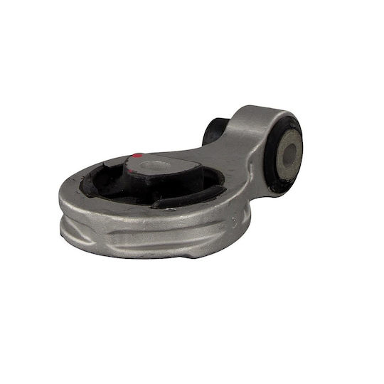Engine Mount Febi Bilstein 36971