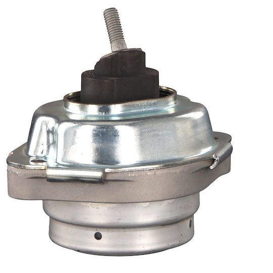 Монтаж за Двигател Febi Bilstein 31021