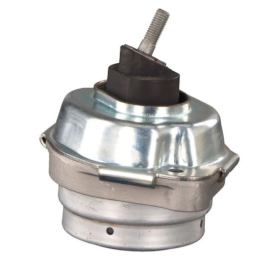 Монтаж за Двигател Febi Bilstein 31021