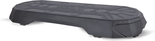 AMILA Mini Stepper Cu Benzi De Exerciții