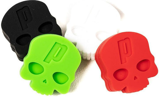 Prince Hydrogen Tennis Vibration Dampener X 1 Green