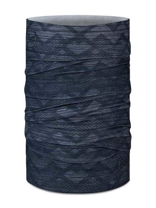 Buff CoolNet UV Sports Necklace Blue
