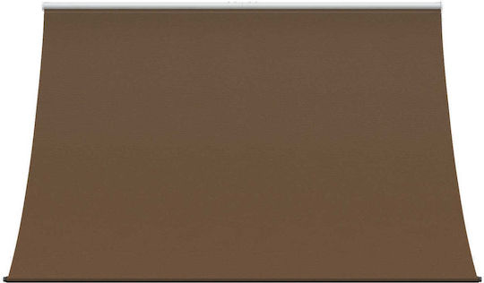 Vidaxl Windproof Taupe 200 X 150 Cm