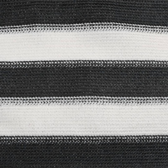 vidaXL Gray Schattierungsnetz in Rolle 10x1m
