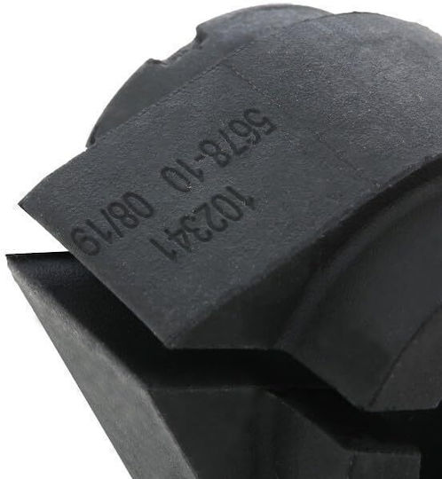 Buchsen Stabilisatorstange Febi Bilstein 102341