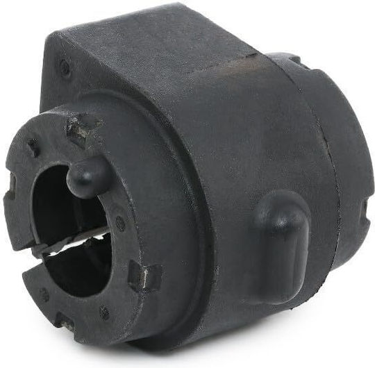 Buchsen Stabilisatorstange Febi Bilstein 102341