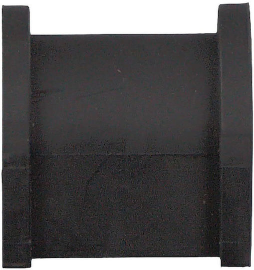 Bushing Stabilizer Bar Febi Bilstein 102421