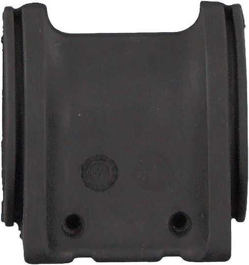 Bushing Stabilizer Bar Febi Bilstein 104616