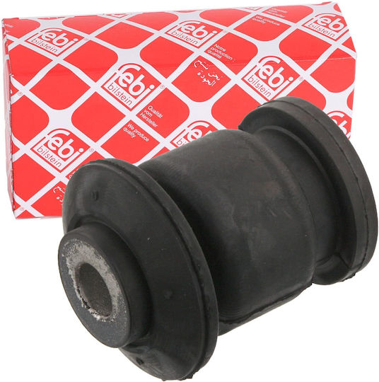 Support Wiper Linkage Febi Bilstein 36281