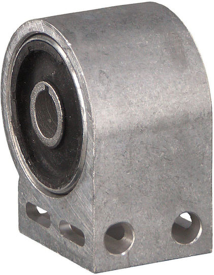 Suport Legătură Direcție Febi Bilstein 41529