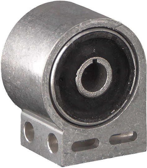 Suport Legătură Direcție Febi Bilstein 41529