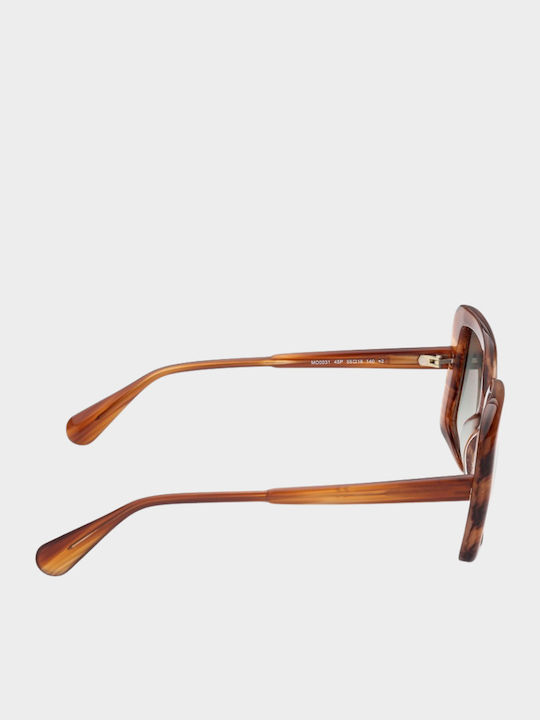 Max & Co 102164 Max & Co 102164