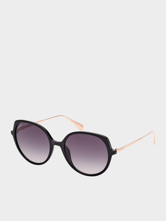 Max & Co 102163 Max & Co 102163