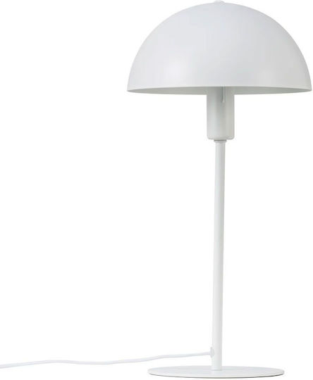 Nordlux Ellen