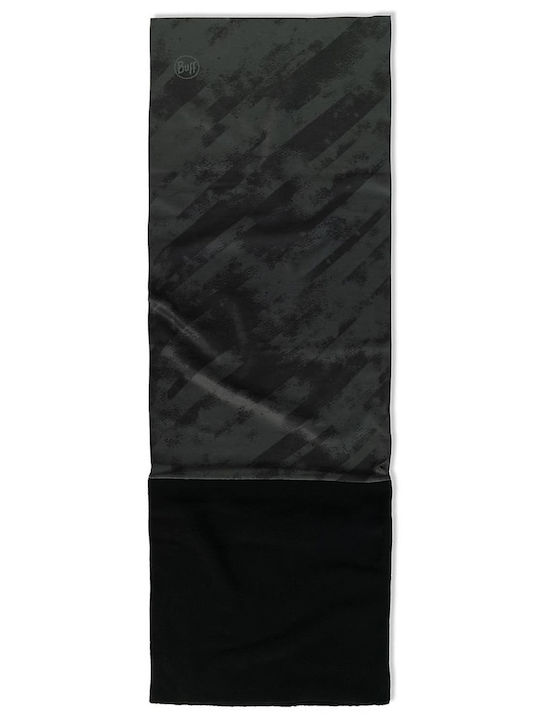 Buff Sporthalsband Gray