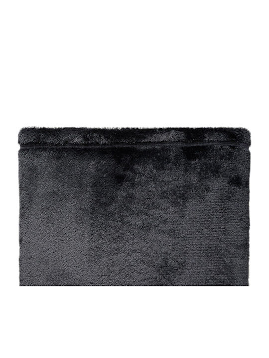 Burton Cora Fleece Περιλαίμιο
