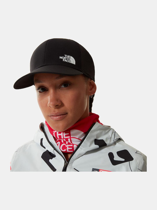 The North Face Dipsea Gaiter 2.0 Περιλαίμιο Ροζ