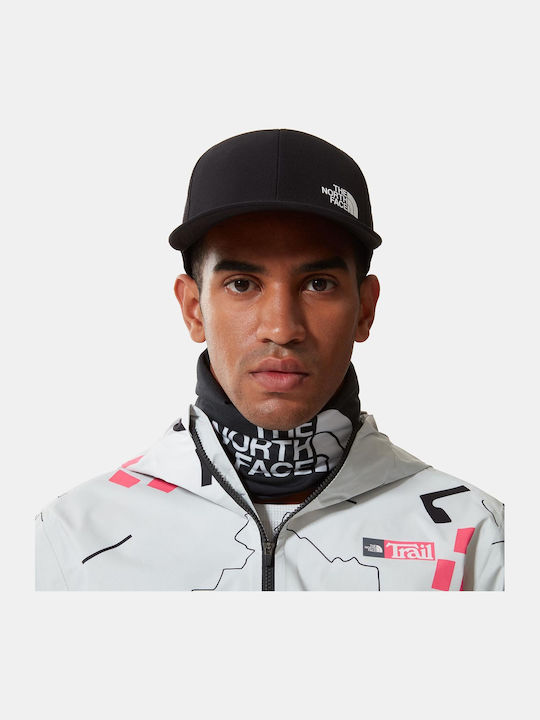 The North Face NF0A5FXZ