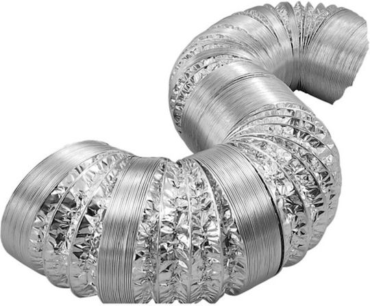 Air Duct Аксесоари за вентилация