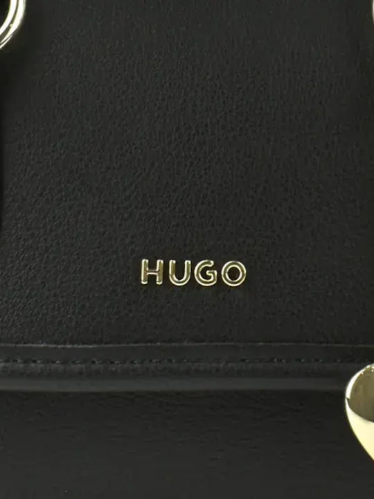 Hugo Hugo