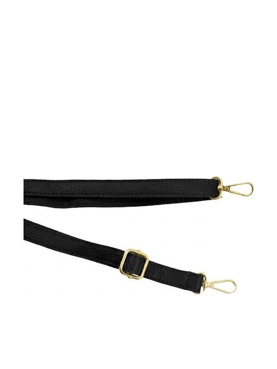 Mybag