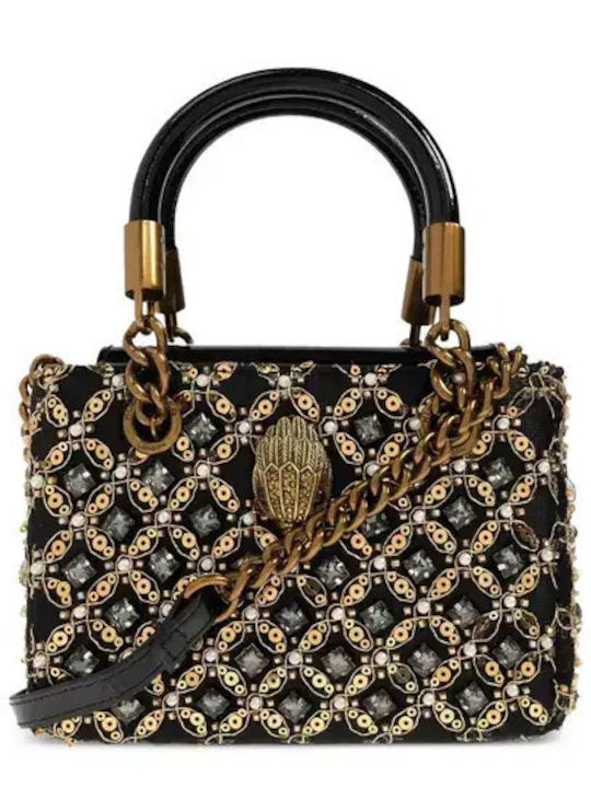 Kurt Geiger Kurt Geiger