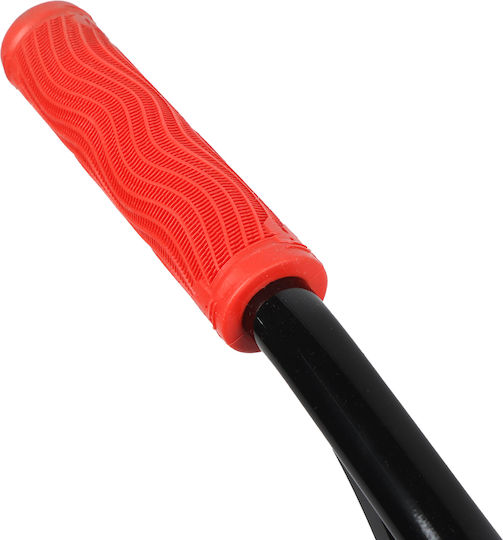 AO Scooters Kinderroller Maven 2-Rad Grünes