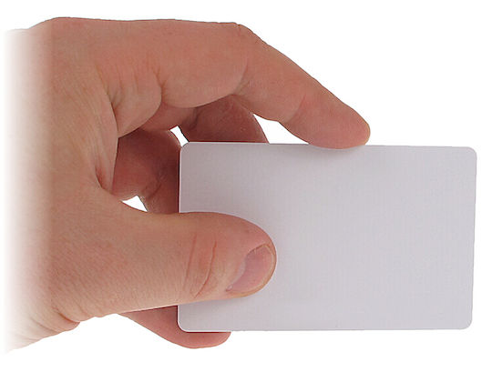 Roger Access Control Card 125kHz