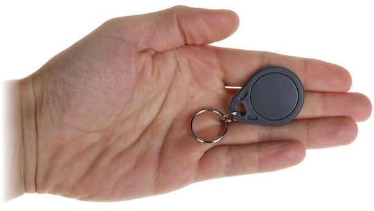 Atlo Rfid Proximity Keychain Atlo-507/g