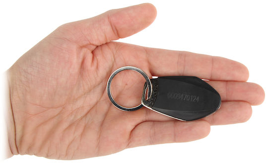 Atlo RFID Magnetic Access Tag 125kHz