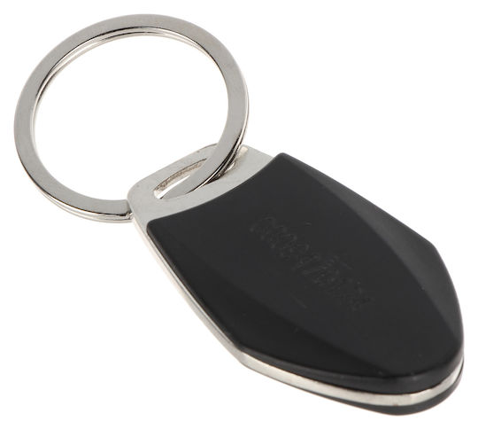 Atlo RFID Magnetic Access Tag 125kHz