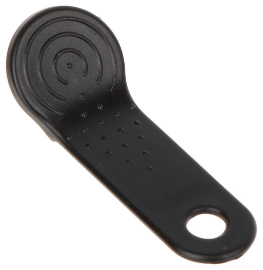 Atlo Access Control Tag