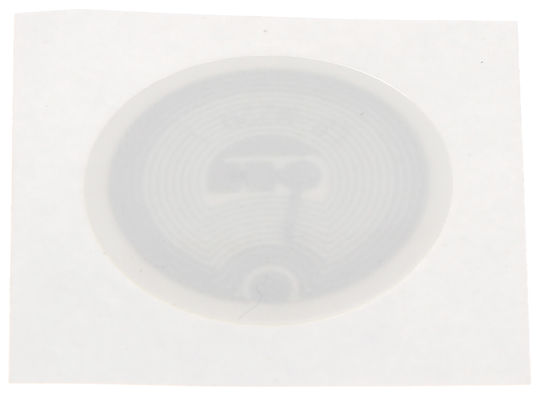 Atlo Rfid Tag Atlo-607