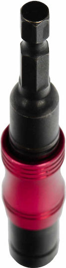 Suport Magnetic Înclinat 1/4" Kraft&dele Kd10475