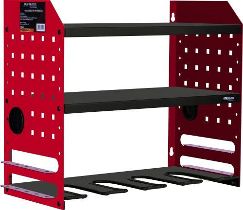 Hanging Tool Holder Kraft&dele Kd3230
