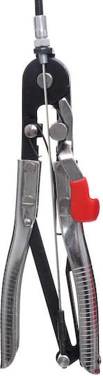 Cable Cutter Elastic Collars Kraft&dele Kd10040
