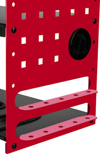 Hanging Tool Holder Kraft&dele Kd3230