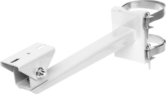 Delta Βάση για Κάμερες Συστημάτων CCTV BRP-30W