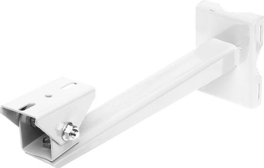 Delta Βάση για Κάμερες Συστημάτων CCTV BRP-30W