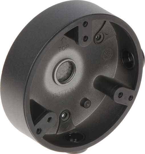 Dahua CCTV Accessories PFA137-B