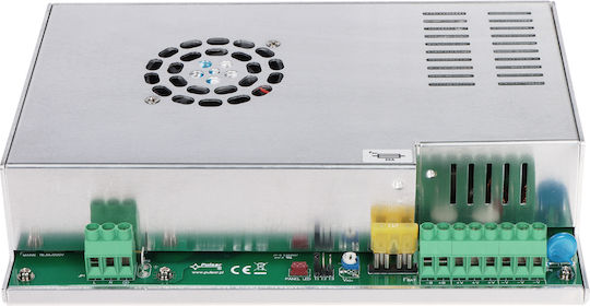 Pulsar Захранване на CCTV Системи PSB-12V20A