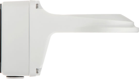Uniview Монтиране За Камери На Системи За Видеонаблюдение Черен TR-JB07/WM03-G-IN