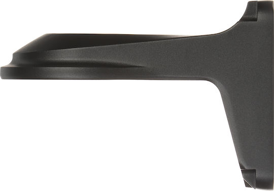 Uniview Монтиране за Камери на Системи за Видеонаблюдение Черен TR-WM03-D-IN-BLACK