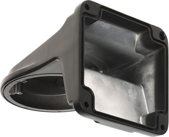 Uniview Монтиране за Камери на Системи за Видеонаблюдение Черен TR-WM03-D-IN-BLACK
