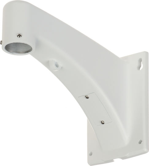 Wandhalterung PTZ-Kameras UNV TR-WE45-A-IN