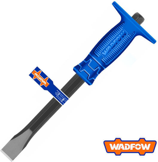 Wadfow WCC1301 Unealtă de mână